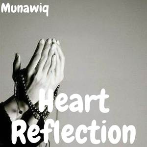 Heart Reflection