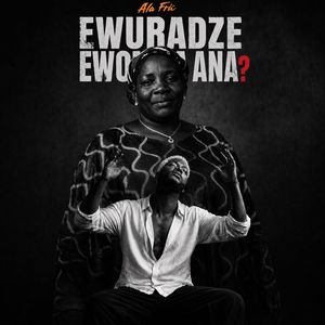 Ewuradze Ewoho Ana