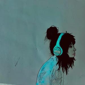 Don't wanna think about it