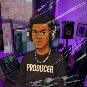 Gqom With A Direction