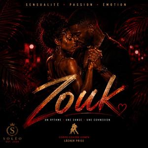 Zouk
