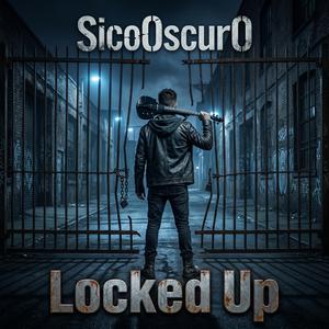 Locked Up