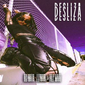 Desliza