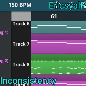 Inconsistency