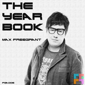 Barberry (Original Mix)