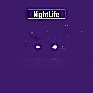 NightLife