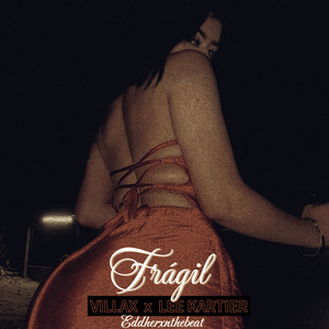 Fràgil