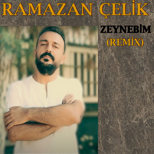 Zeynebim (Remix)