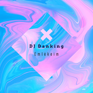 Álmomban Jártam (Instrumental)