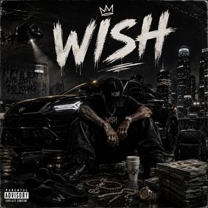 WISH