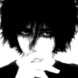 Solo Tu Hardtekk (Slowed + Reverb)