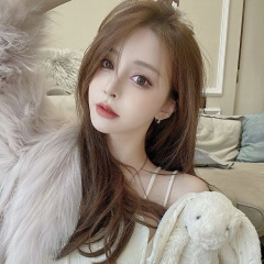 世俗总要男人无惧无畏