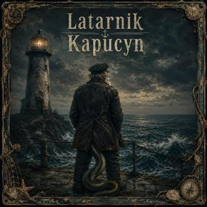 Latarnik Kapucyn