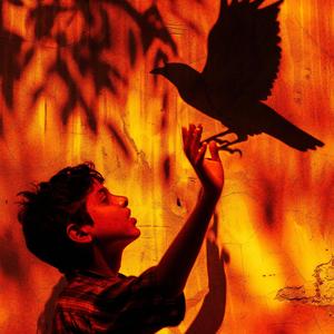 EXIDUB PART 5 Pray for a Better World