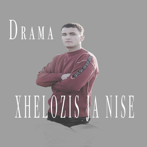 Xhelozis ja nise (Drama)