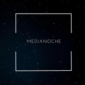 Medianoche