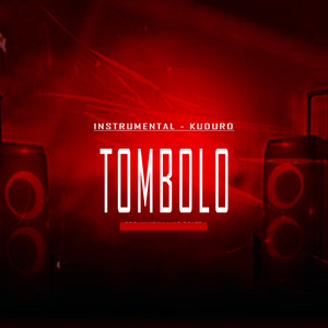 Tombolo