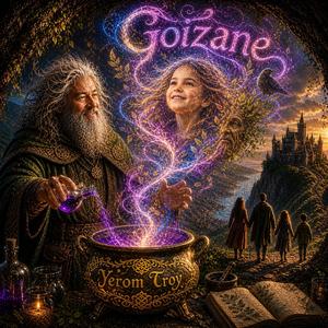 Goizane