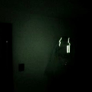 敗歲 (prod by 9Zi)