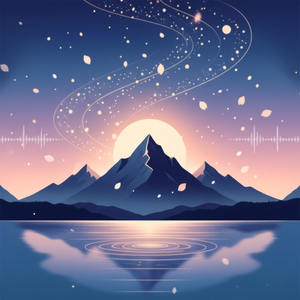 Kuroi Hane wa Maiagaru