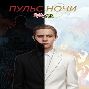 Неснимаемая трубка