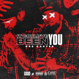 Most Of Yall (feat. Dj No Phrillz, Nuk Beatz & Sharod Starks)