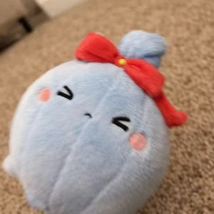 真的（Prod by Kyorise）