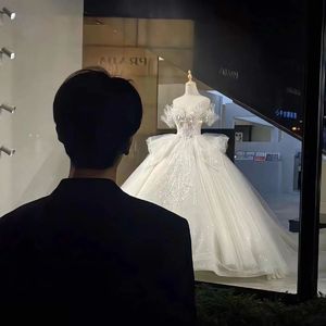 可时间也不能让我真的忘了你