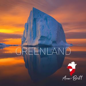 Greenland
