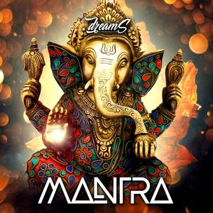 Mantra