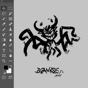 Whistle Massive