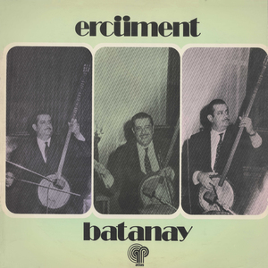 Kürdili Hicazkar Taksim