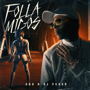 Follamigos