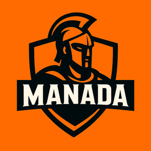 MANADA
