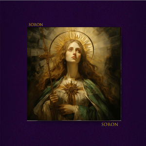 皇冠【FREE】GALI 复古采样 Soul Rnb Drake Emo 氛围 Beat