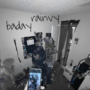 baday :/