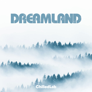Go To Dreamland