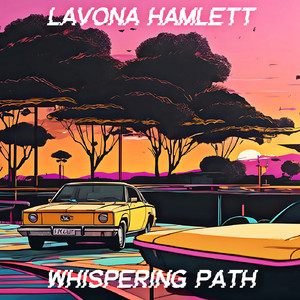 Whispering Path