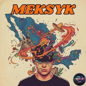 Meksyk