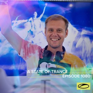 My Armour (ASOT 1080) [Progressive Pick] (Scorz Remix)