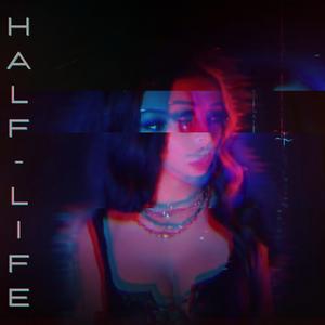 HALF-LIFE