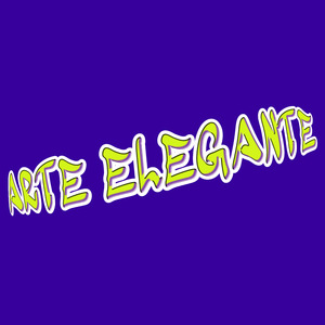 Arte Elegante