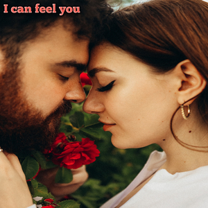 I Can Feel You
