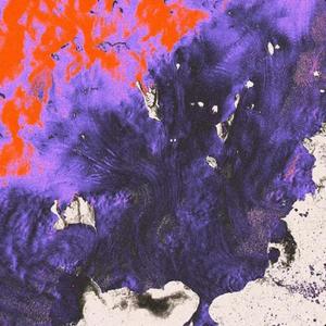 [FREE]跳跳糖—TRAP/145BPM