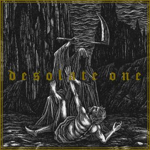 Desolate One