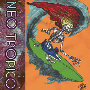 Luft Voller Atemlosigkeit (feat. Sven Meyer)