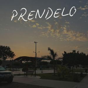 Prendelo