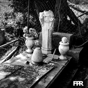 Sunken Dink (Filthy Demo)