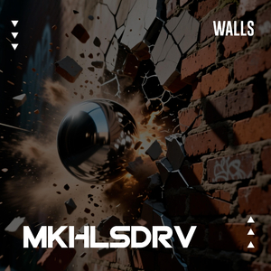 Walls