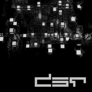 Sci Fee (Original Mix)